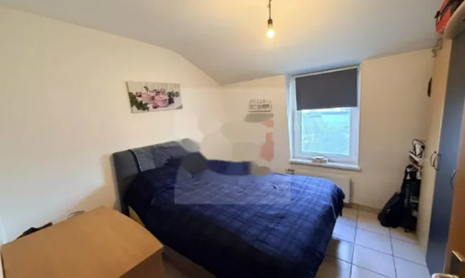 Недвижимость Apartment 1 bedroom for sale in Bissen: 4