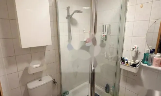 Недвижимость Apartment 1 bedroom for sale in Bissen: 6