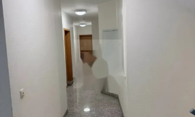 Недвижимость Apartment 1 bedroom for sale in Bissen: 7