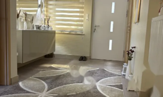 Недвижимость Detached house 3 bedrooms for sale in Belvaux: 2