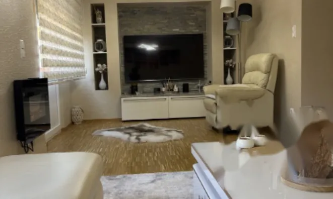 Недвижимость Detached house 3 bedrooms for sale in Belvaux: 3