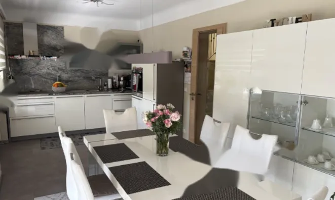 Недвижимость Detached house 3 bedrooms for sale in Belvaux: 5