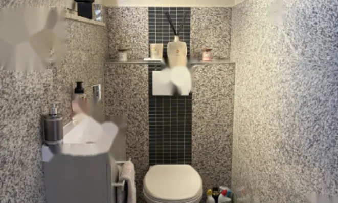 Недвижимость Detached house 3 bedrooms for sale in Belvaux: 6