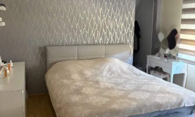 Недвижимость Detached house 3 bedrooms for sale in Belvaux: 7