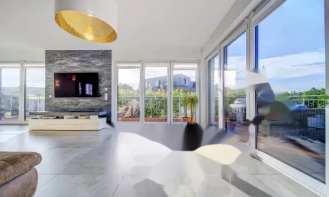 Недвижимость Detached house 3 bedrooms for sale in Grevenmacher: 2