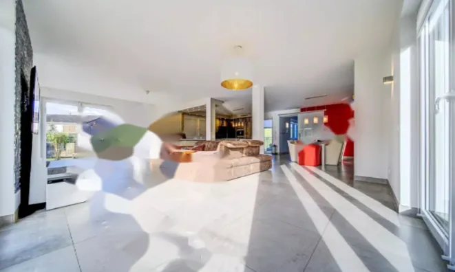 Недвижимость Detached house 3 bedrooms for sale in Grevenmacher: 3