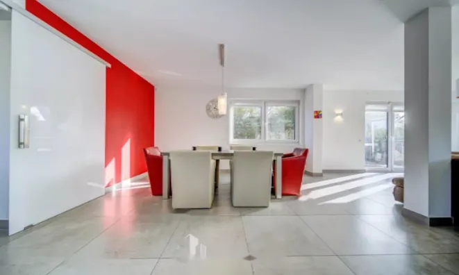 Недвижимость Detached house 3 bedrooms for sale in Grevenmacher: 7