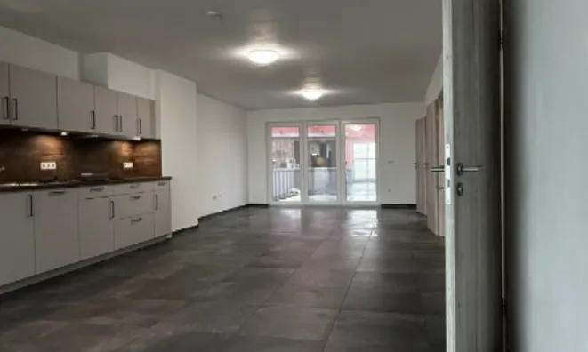 Недвижимость Apartment 2 bedrooms for sale in Gruemmelscheid: 1
