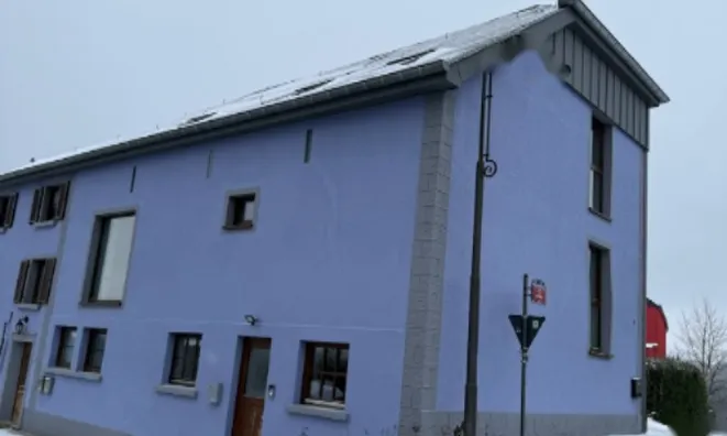 Недвижимость Apartment 2 bedrooms for sale in Gruemmelscheid: 3