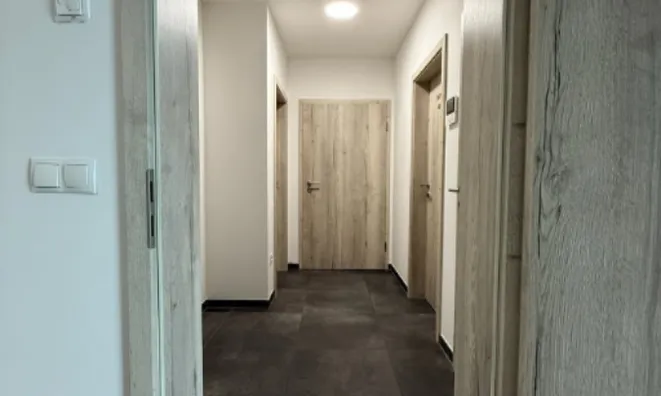 Недвижимость Apartment 2 bedrooms for sale in Gruemmelscheid: 4