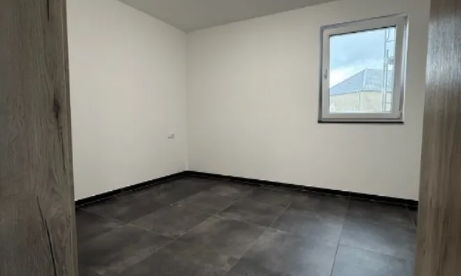 Недвижимость Apartment 2 bedrooms for sale in Gruemmelscheid: 5