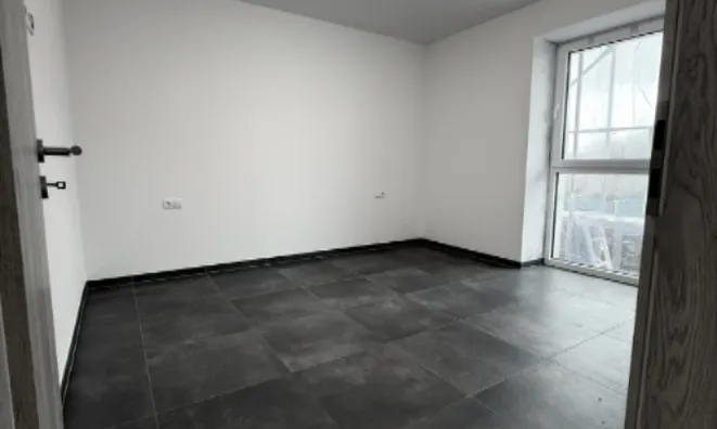 Недвижимость Apartment 2 bedrooms for sale in Gruemmelscheid: 6