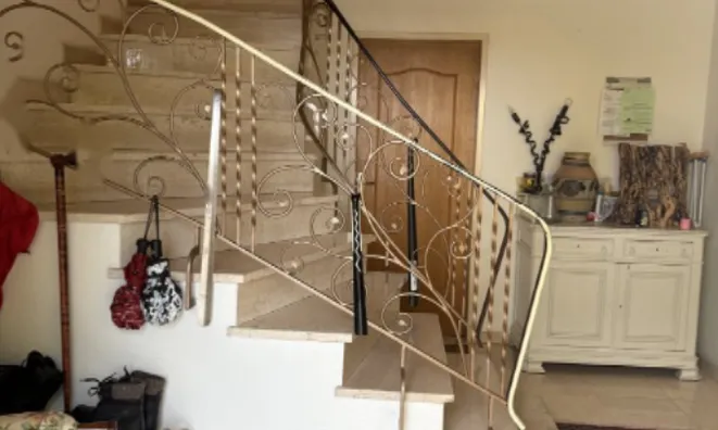 Недвижимость Detached house 4 bedrooms for sale in Bascharage: 3