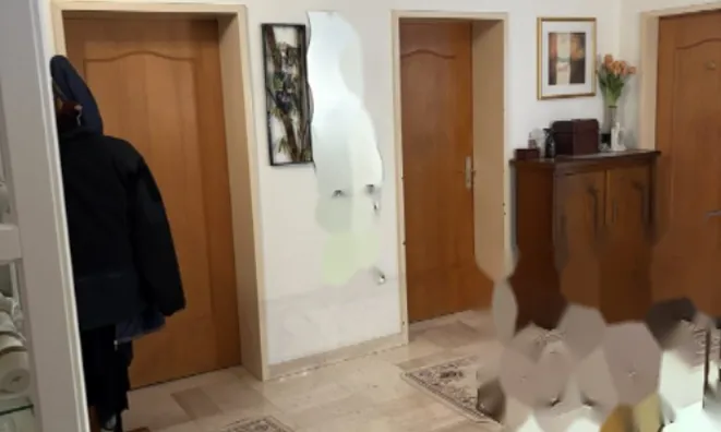 Недвижимость Detached house 4 bedrooms for sale in Bascharage: 4