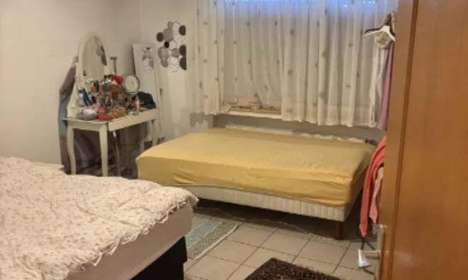 Недвижимость Detached house 4 bedrooms for sale in Bascharage: 5