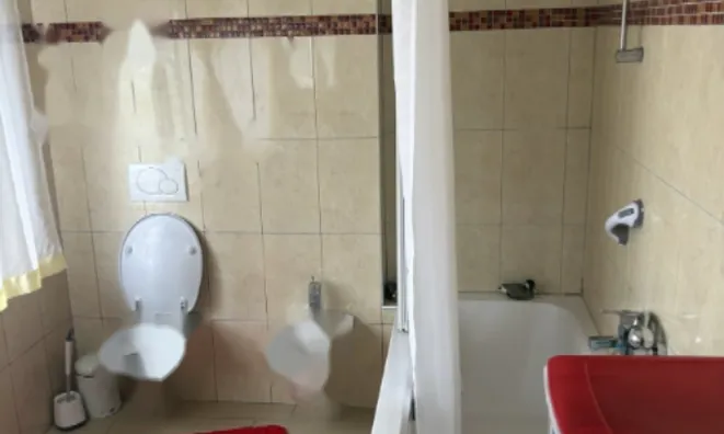 Недвижимость Detached house 4 bedrooms for sale in Bascharage: 6