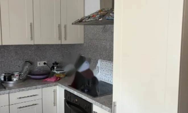 Недвижимость Detached house 4 bedrooms for sale in Bascharage: 7