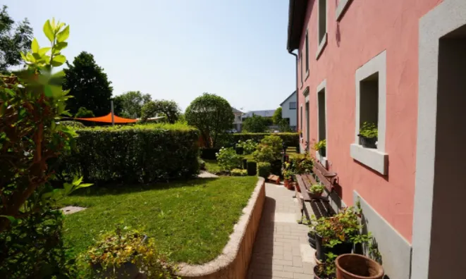 Недвижимость Detached house 6 bedrooms for sale in Boulaide: 2