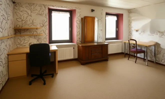 Недвижимость Detached house 6 bedrooms for sale in Boulaide: 7