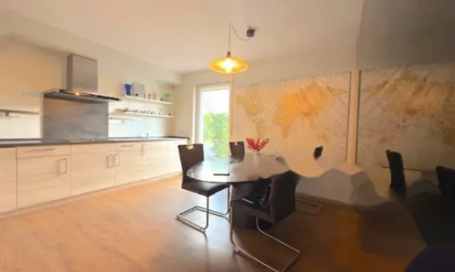 Недвижимость Apartment 2 bedrooms for sale in Luxembourg-Centre ville: 2