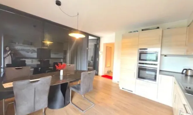 Недвижимость Apartment 2 bedrooms for sale in Luxembourg-Centre ville: 3