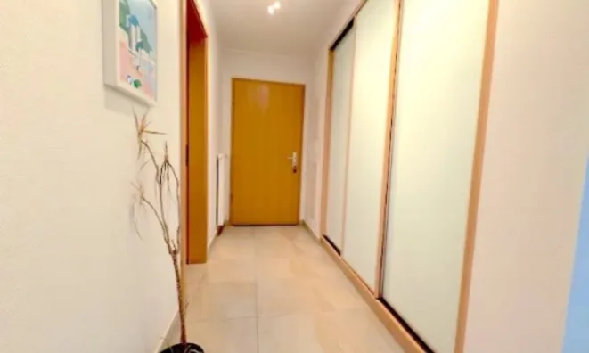 Недвижимость Apartment 2 bedrooms for sale in Luxembourg-Centre ville: 4