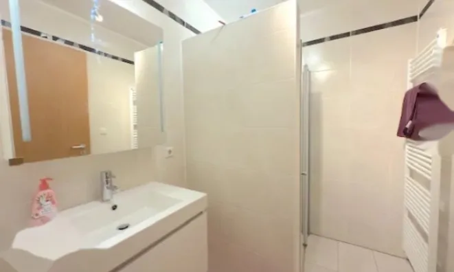 Недвижимость Apartment 2 bedrooms for sale in Luxembourg-Centre ville: 6