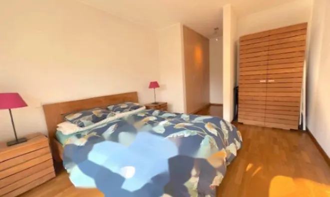 Недвижимость Apartment 2 bedrooms for sale in Luxembourg-Centre ville: 7