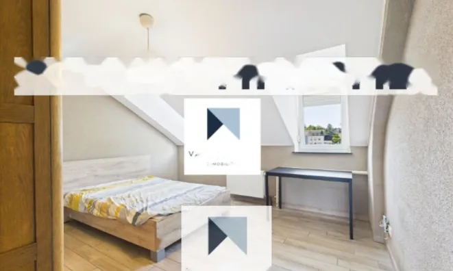 Недвижимость Apartment 1 bedroom for sale in Kleinbettingen: 1