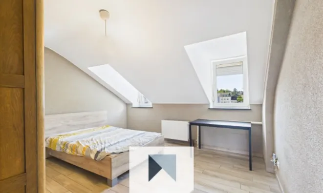 Недвижимость Apartment 1 bedroom for sale in Kleinbettingen: 2