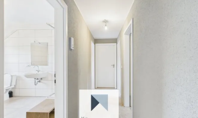 Недвижимость Apartment 1 bedroom for sale in Kleinbettingen: 3