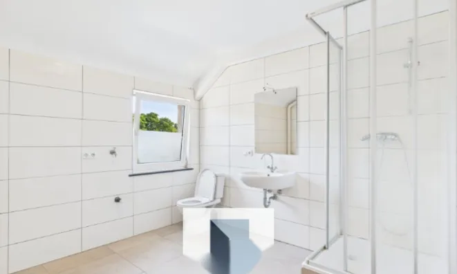 Недвижимость Apartment 1 bedroom for sale in Kleinbettingen: 4