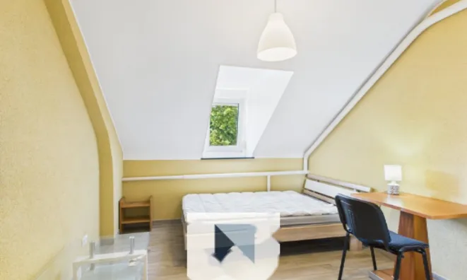 Недвижимость Apartment 1 bedroom for sale in Kleinbettingen: 5