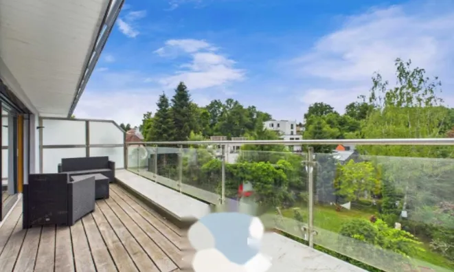 Недвижимость Semi-detached house 4 bedrooms for sale in Bridel: 3