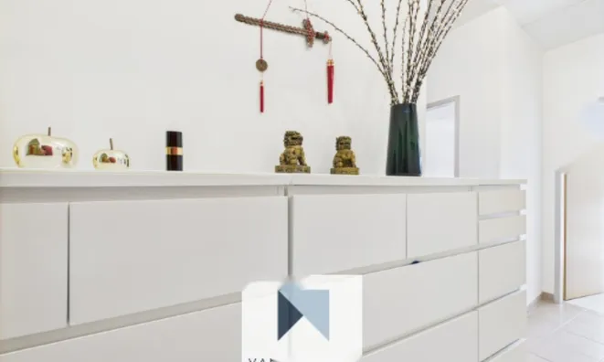 Недвижимость Apartment 2 bedrooms for sale in Luxembourg-Eich: 3