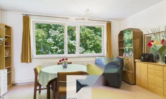 Недвижимость Apartment 2 bedrooms for sale in Luxembourg-Eich: 5