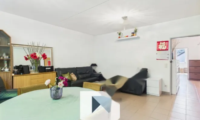 Недвижимость Apartment 2 bedrooms for sale in Luxembourg-Eich: 6