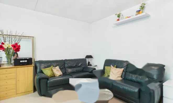 Недвижимость Apartment 2 bedrooms for sale in Luxembourg-Eich: 7