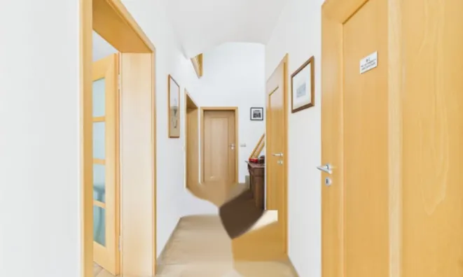 Недвижимость Detached house 4 bedrooms for sale in Moutfort: 2