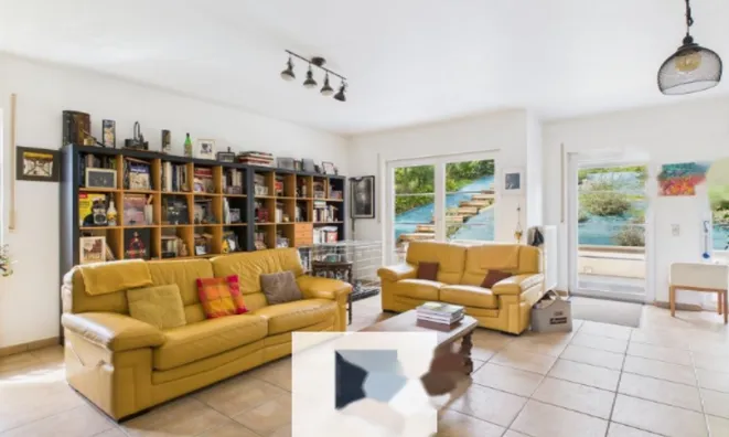 Недвижимость Detached house 4 bedrooms for sale in Moutfort: 3