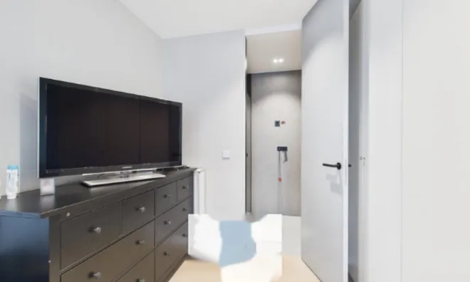 Недвижимость Apartment 3 bedrooms for sale in Luxembourg-Gasperich - Cloche d'or: 6