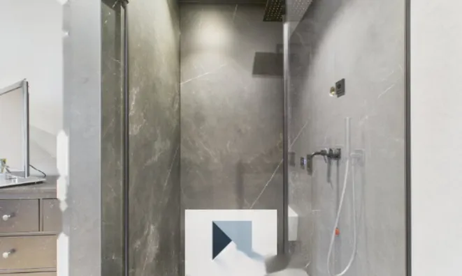 Недвижимость Apartment 3 bedrooms for sale in Luxembourg-Gasperich - Cloche d'or: 7