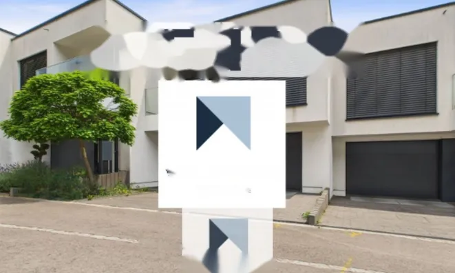 Недвижимость Apartment 3 bedrooms for sale in Luxembourg-Eich: 1