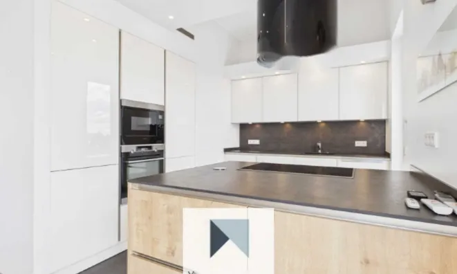 Недвижимость Penthouse 2 bedrooms for sale in Schouweiler: 5