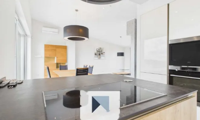 Недвижимость Penthouse 2 bedrooms for sale in Schouweiler: 6