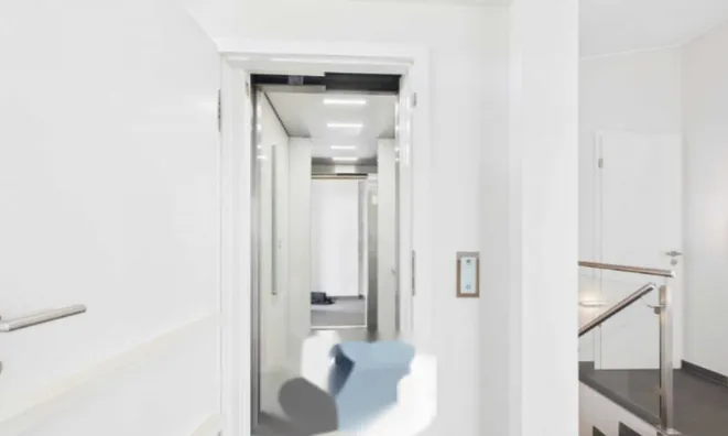 Недвижимость Penthouse 2 bedrooms for sale in Schouweiler: 7