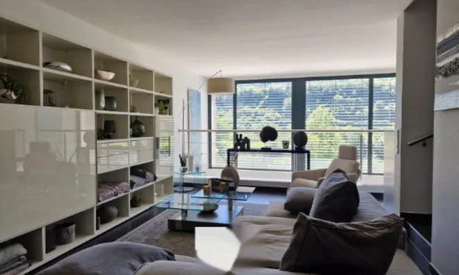 Недвижимость Semi-detached house 3 bedrooms for sale in Wasserbillig: 1