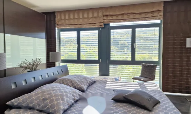 Недвижимость Semi-detached house 3 bedrooms for sale in Wasserbillig: 3