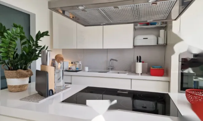 Недвижимость Semi-detached house 3 bedrooms for sale in Wasserbillig: 4