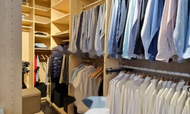 Недвижимость Semi-detached house 3 bedrooms for sale in Wasserbillig: 5